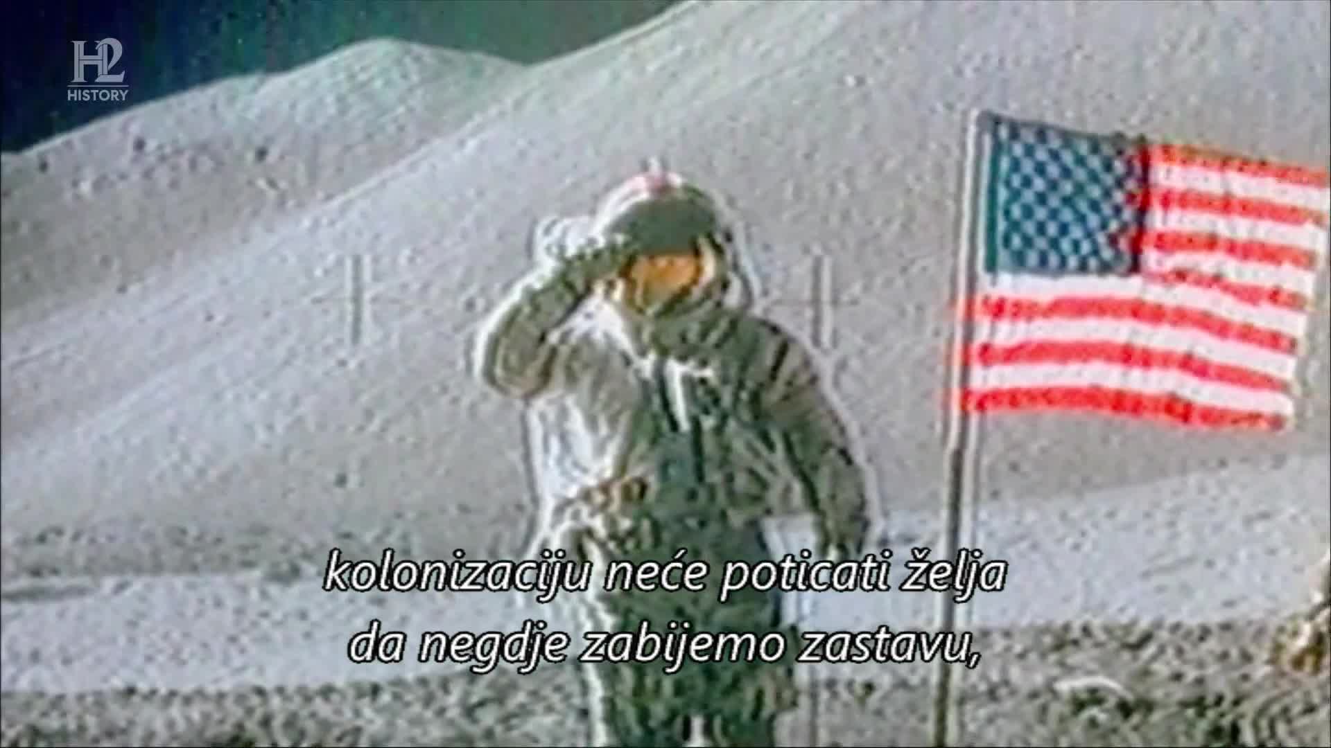 History2