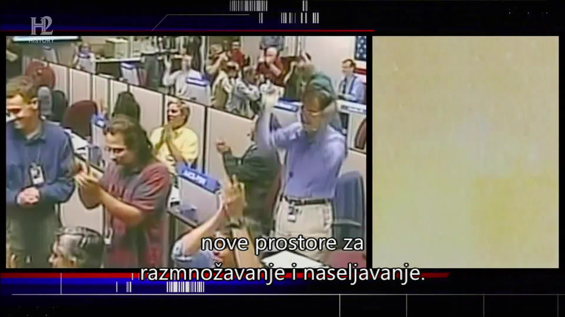 History2
