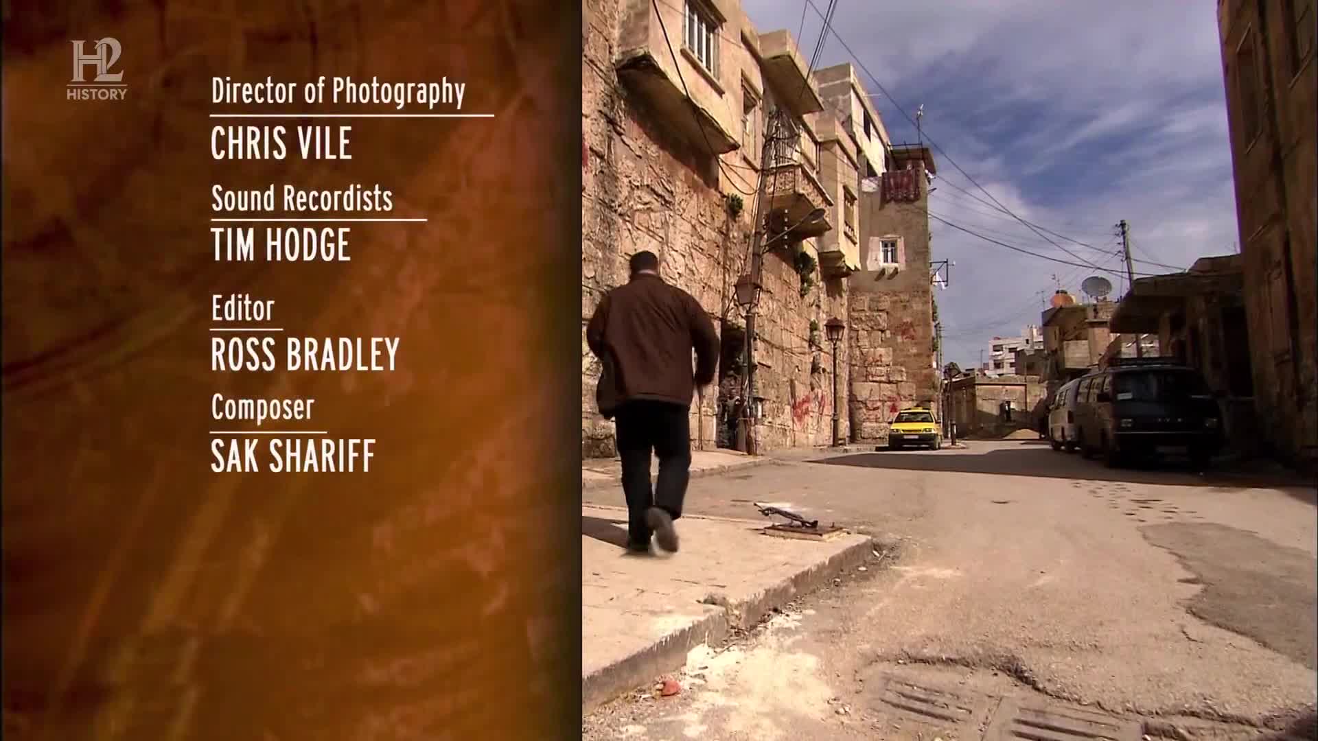 History2