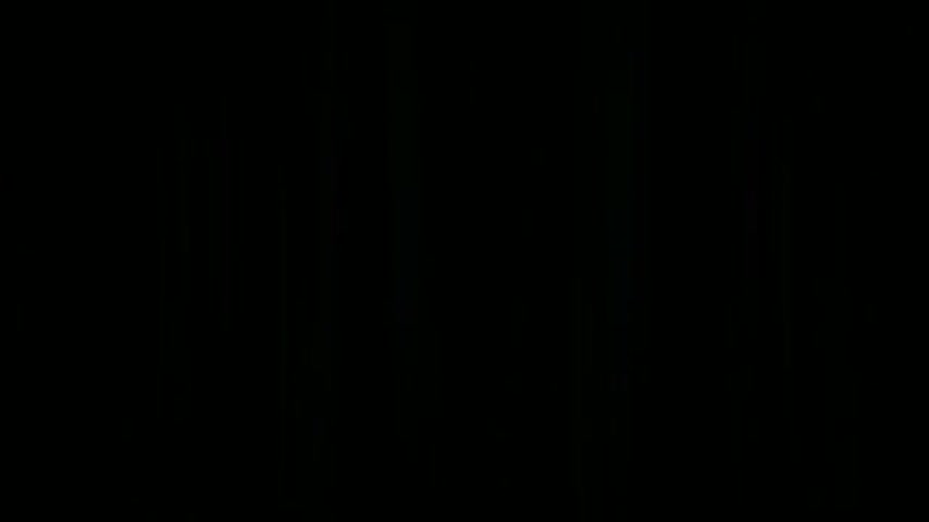 KinoTV