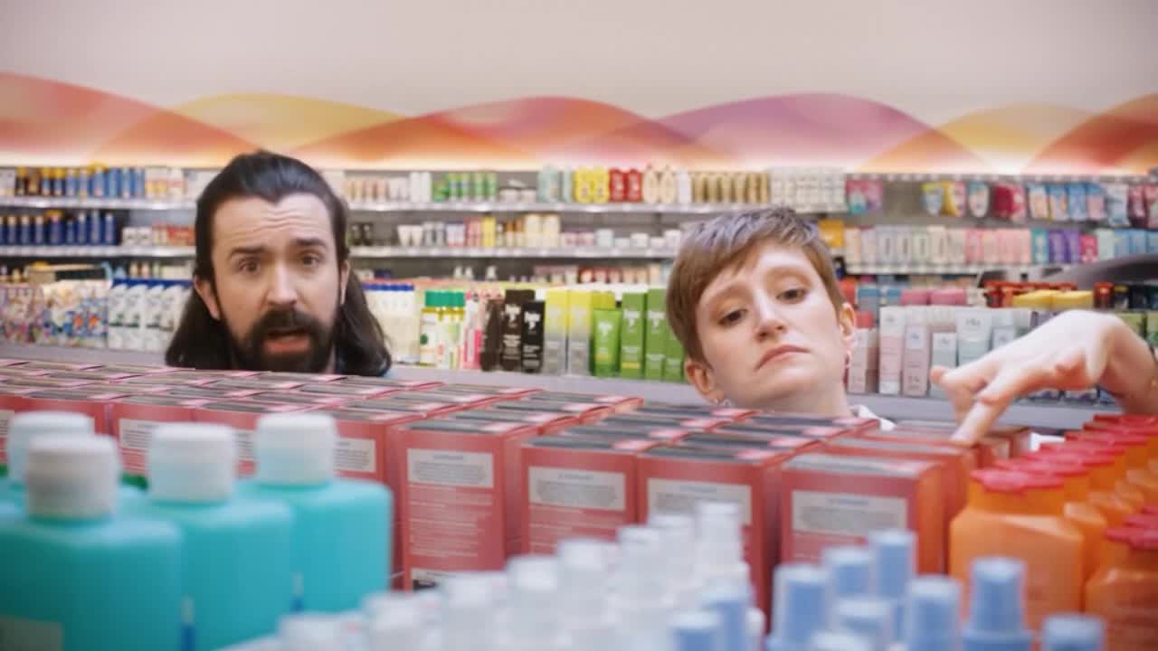 PinkCrimeMystery