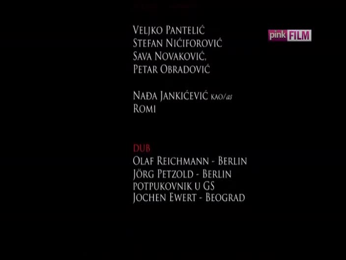 PinkFilm