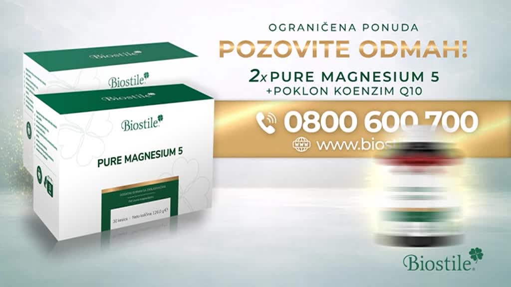 PrvaMax