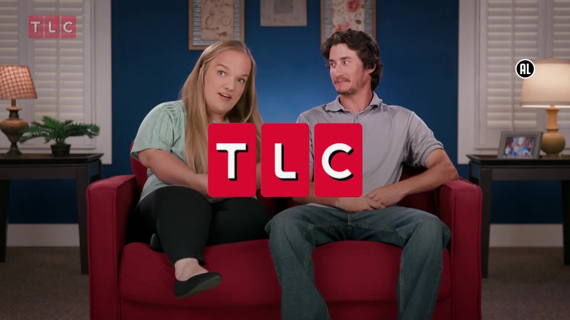 TLC