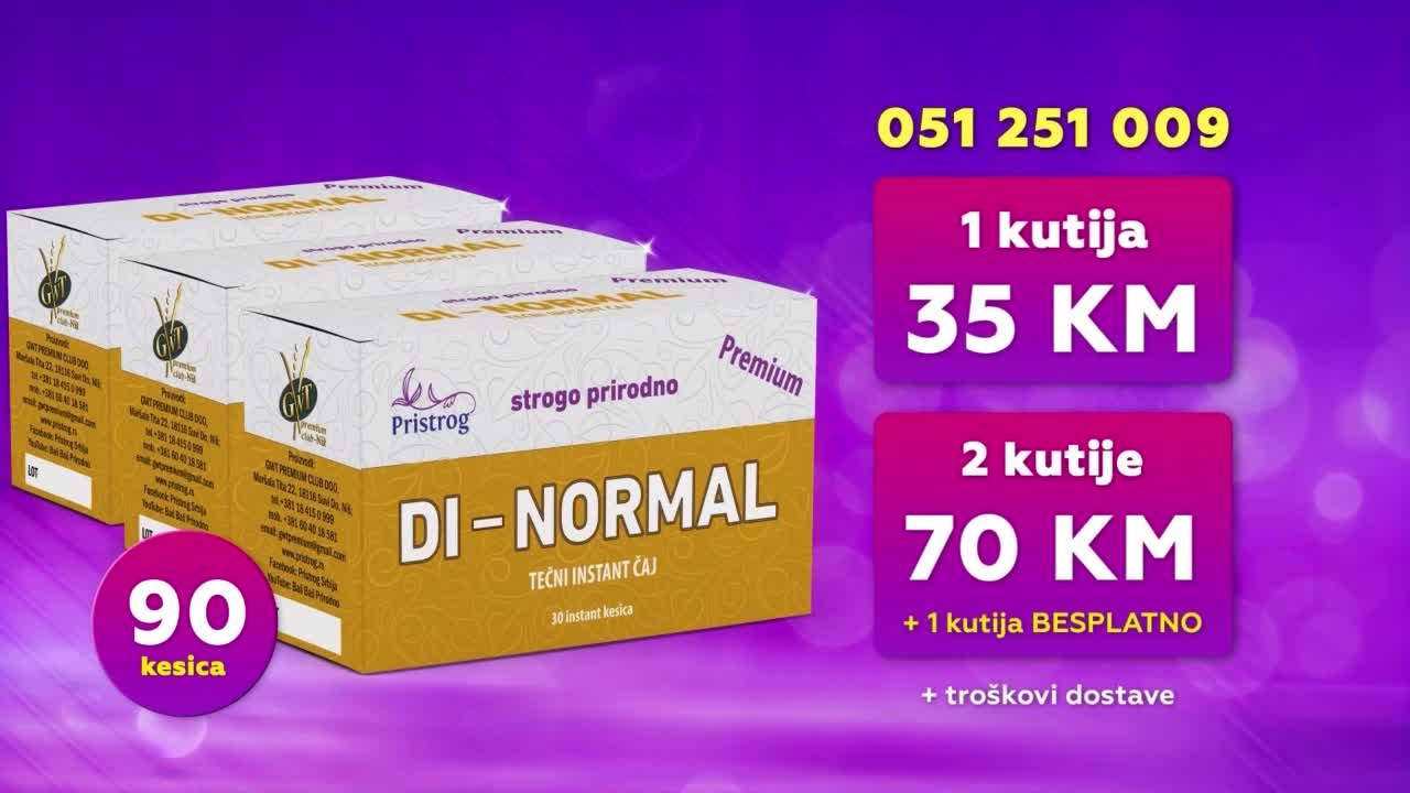 TV1