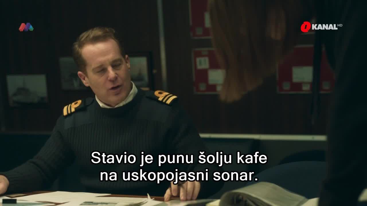 TV1