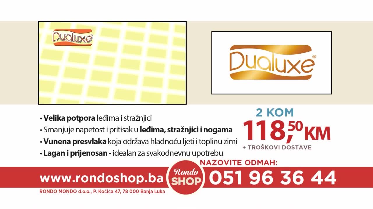 TV1