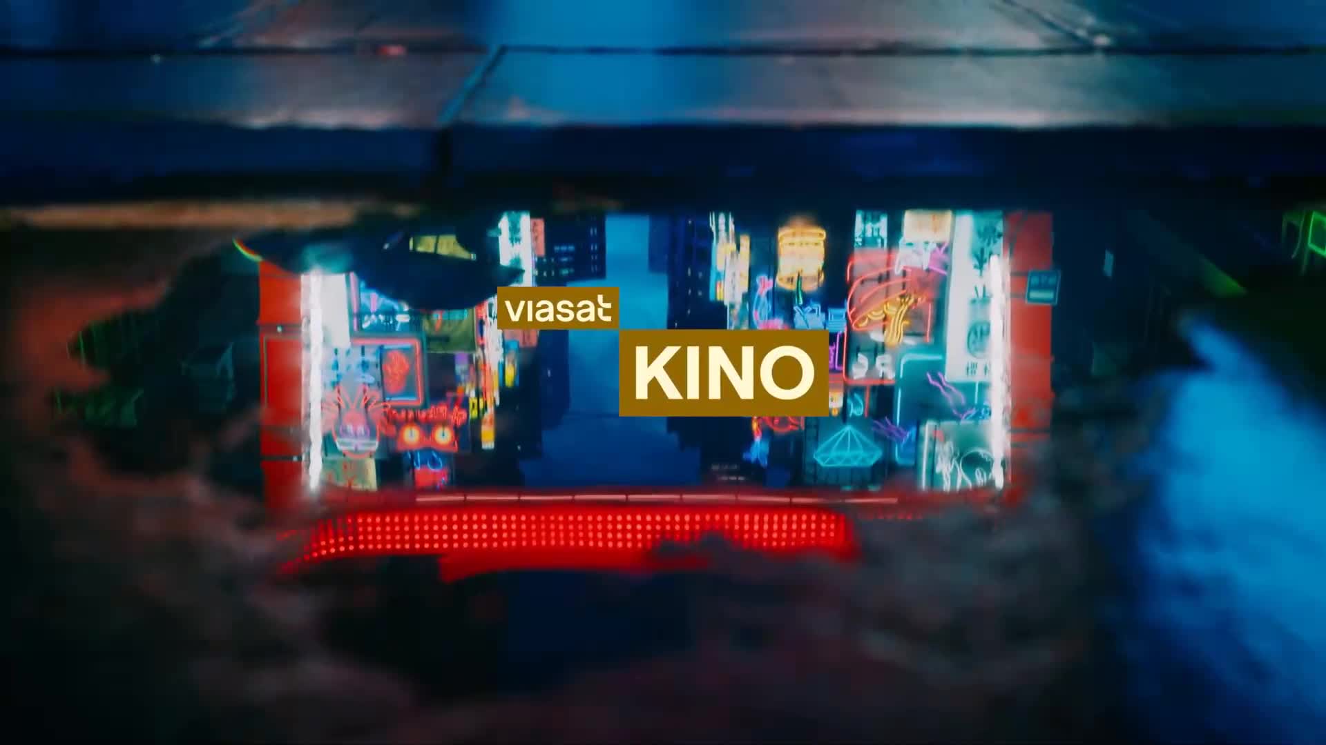 TV1000