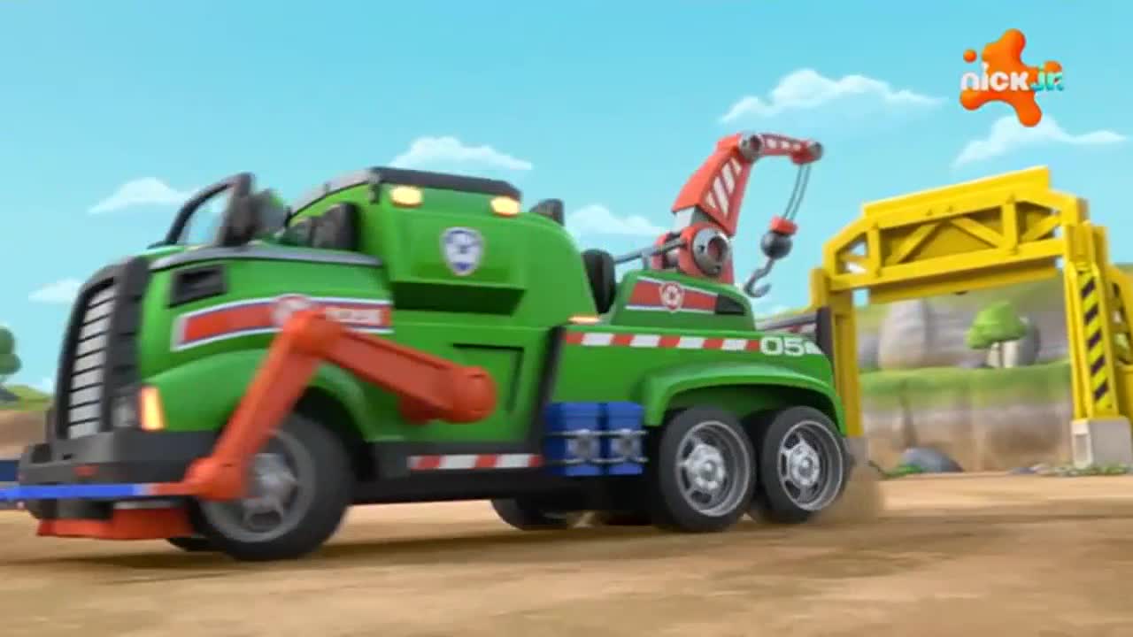 UltraMini