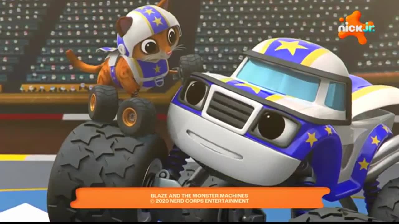 UltraMini