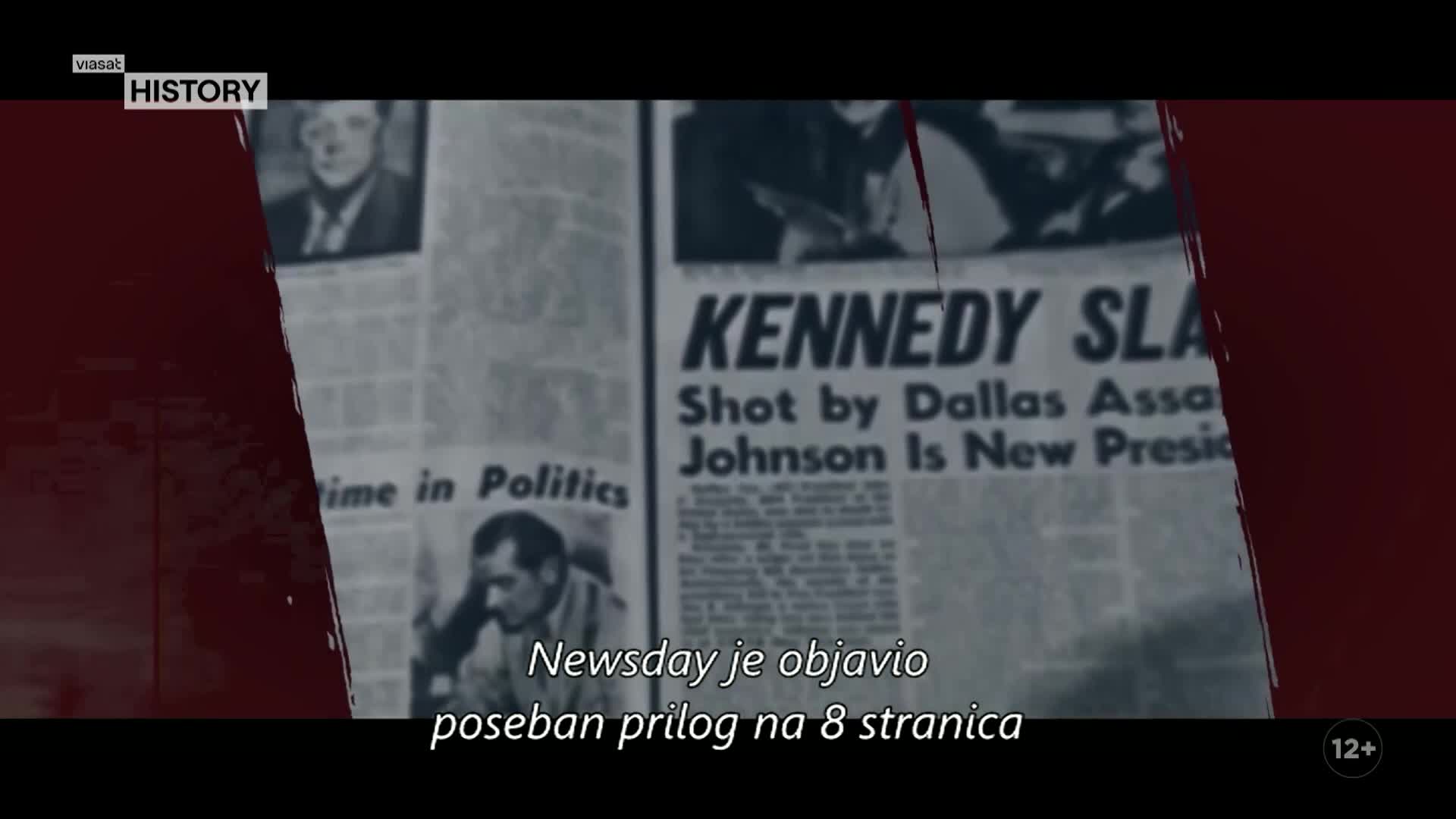 ViasatHistory