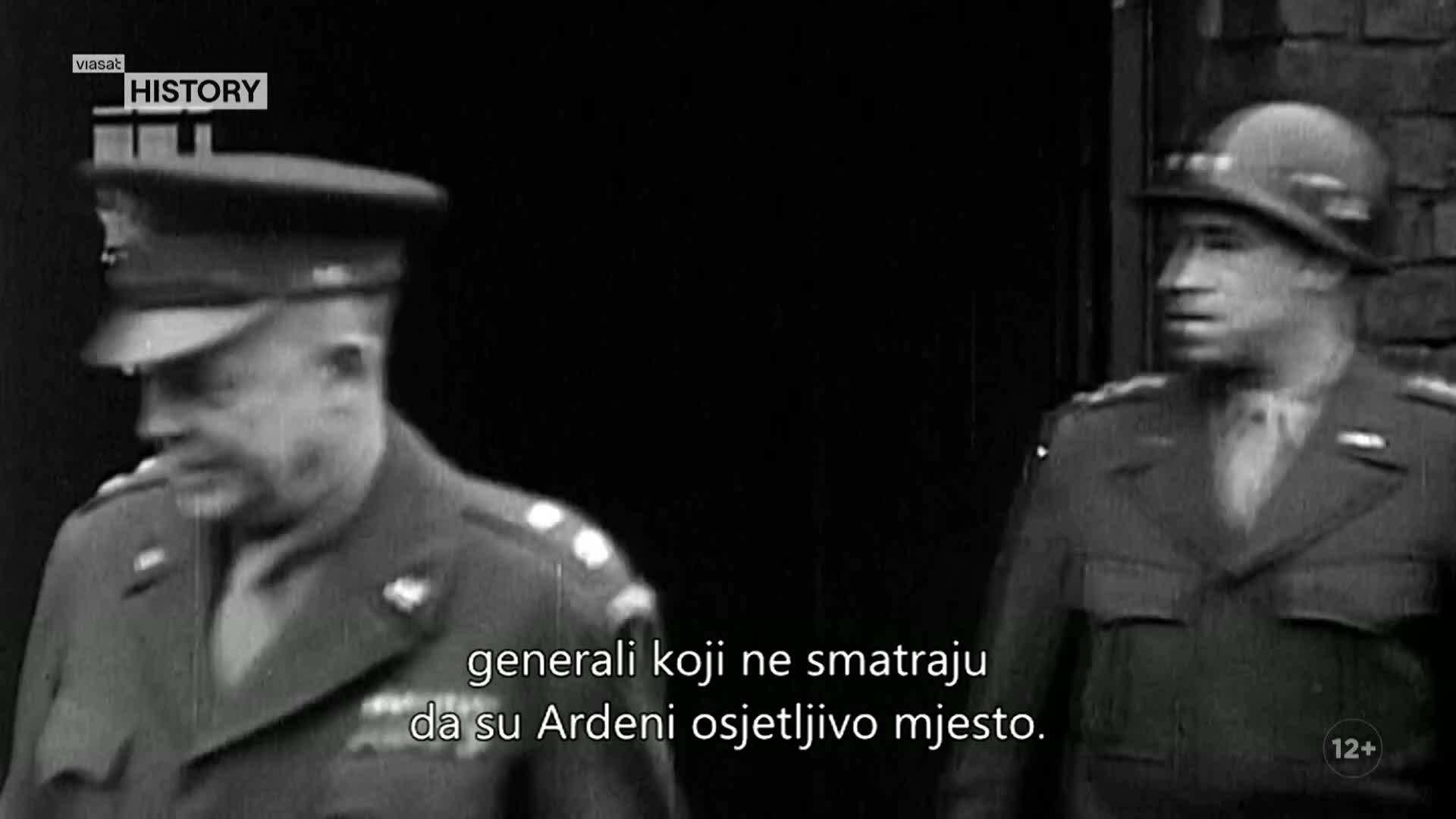 ViasatHistory