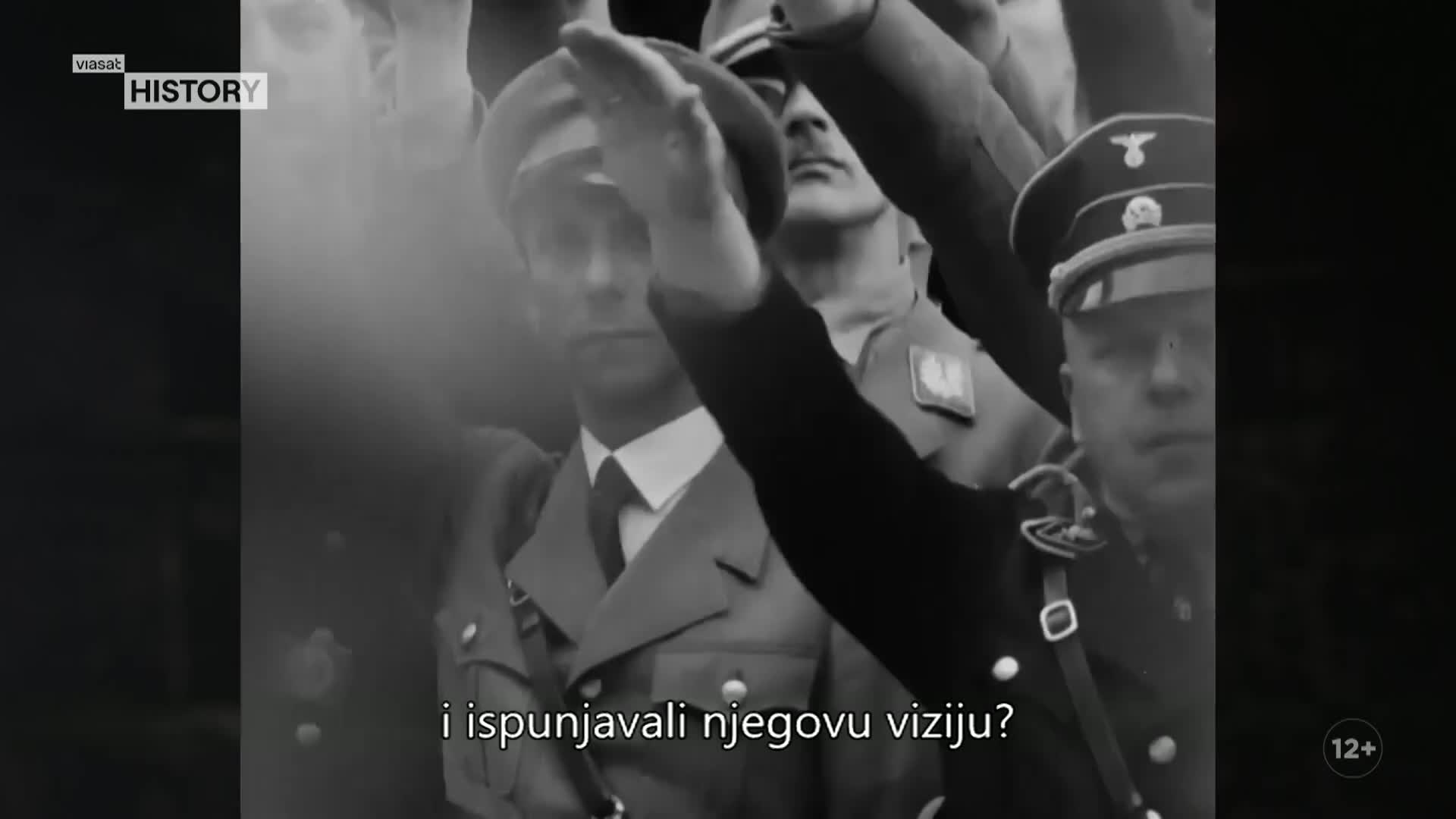 ViasatHistory