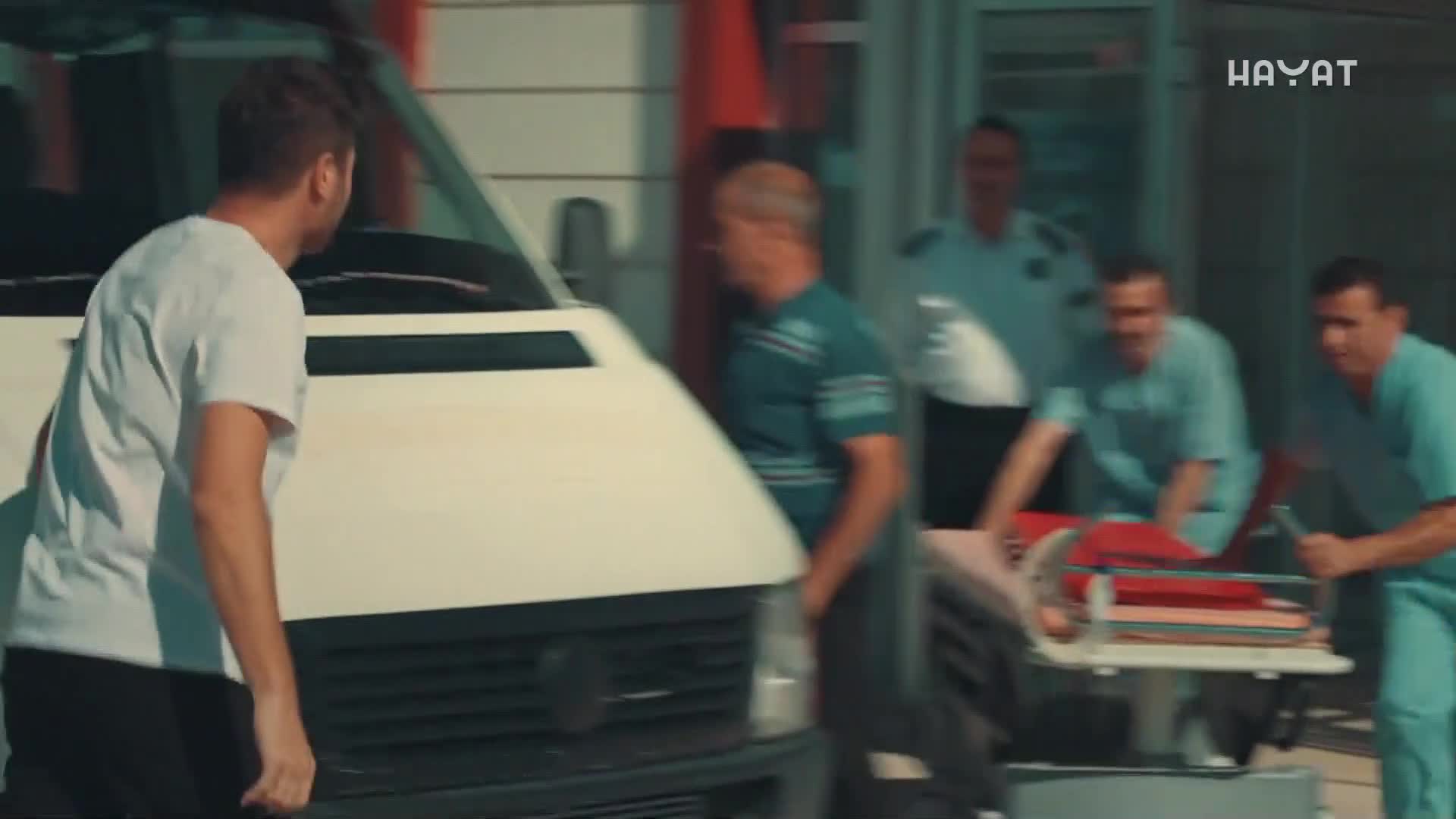 hayat