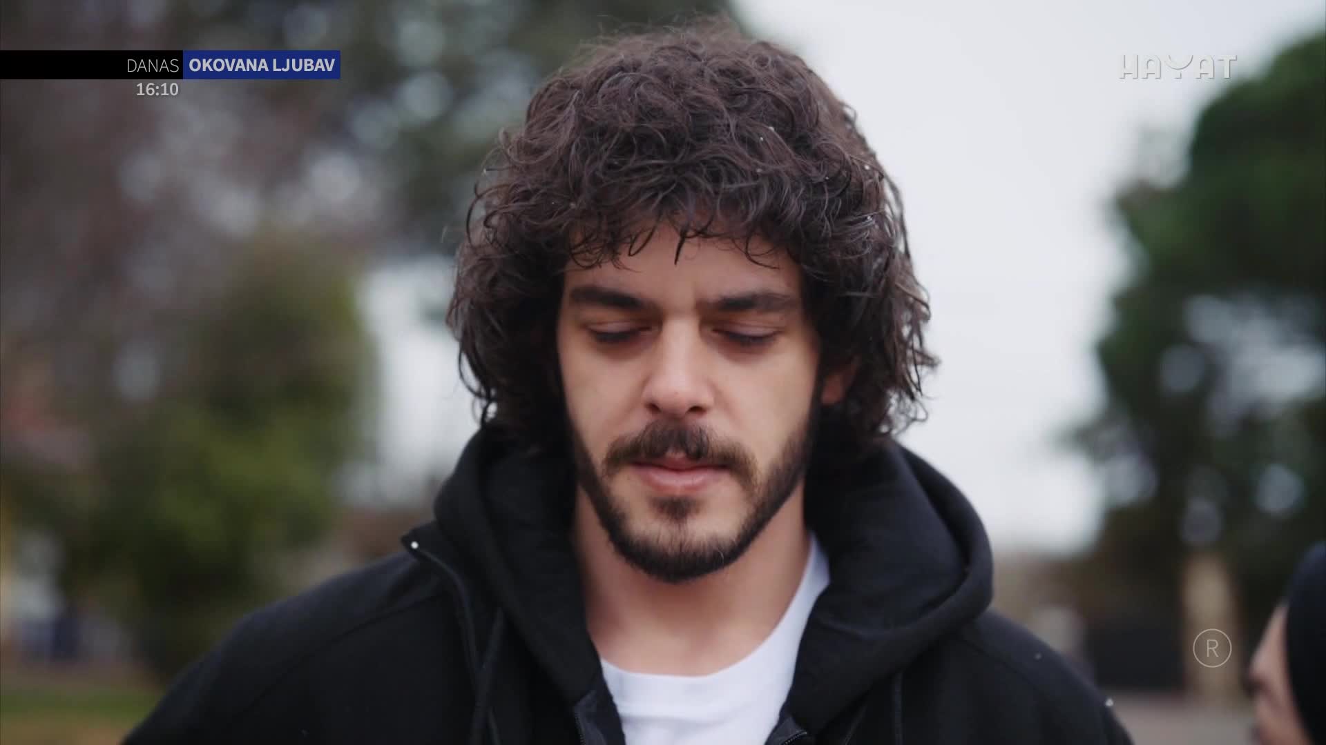 hayat