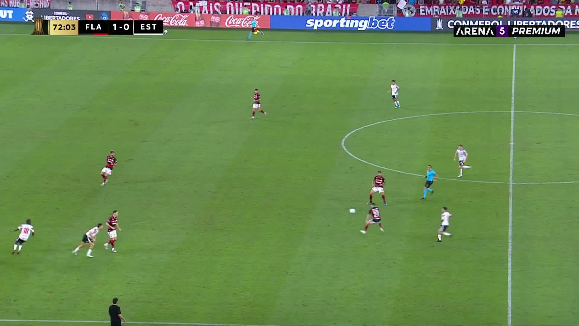 AlJazeeraBalkans