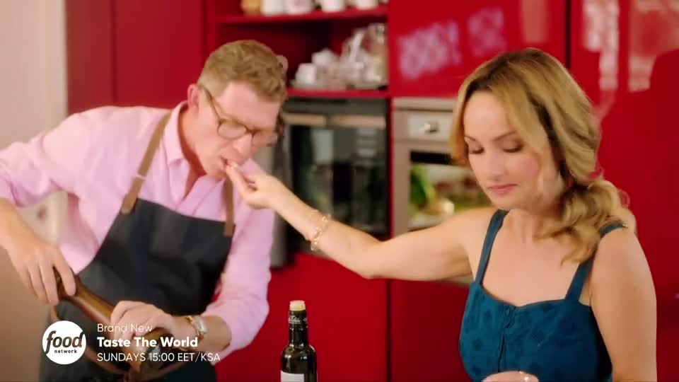 FoodNetwork