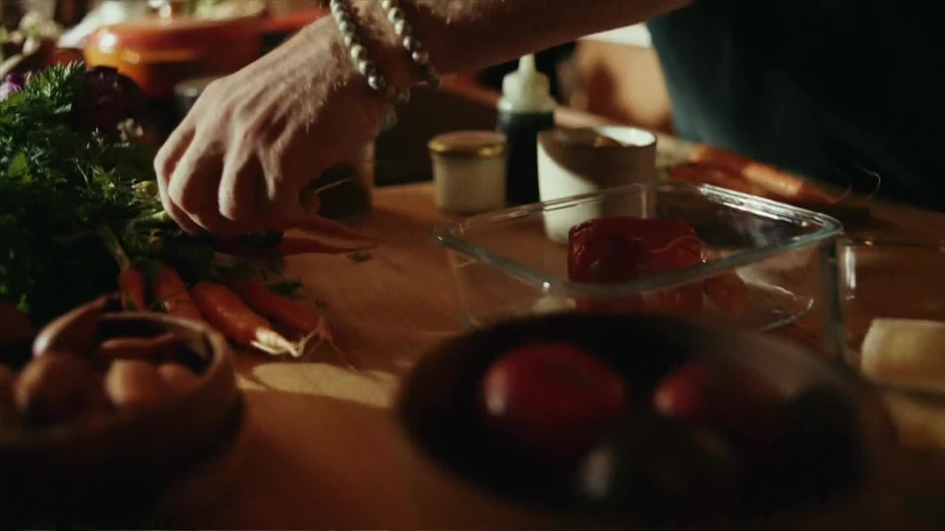 FoodNetwork