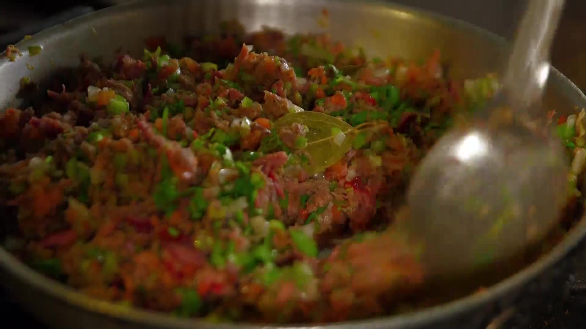 FoodNetwork