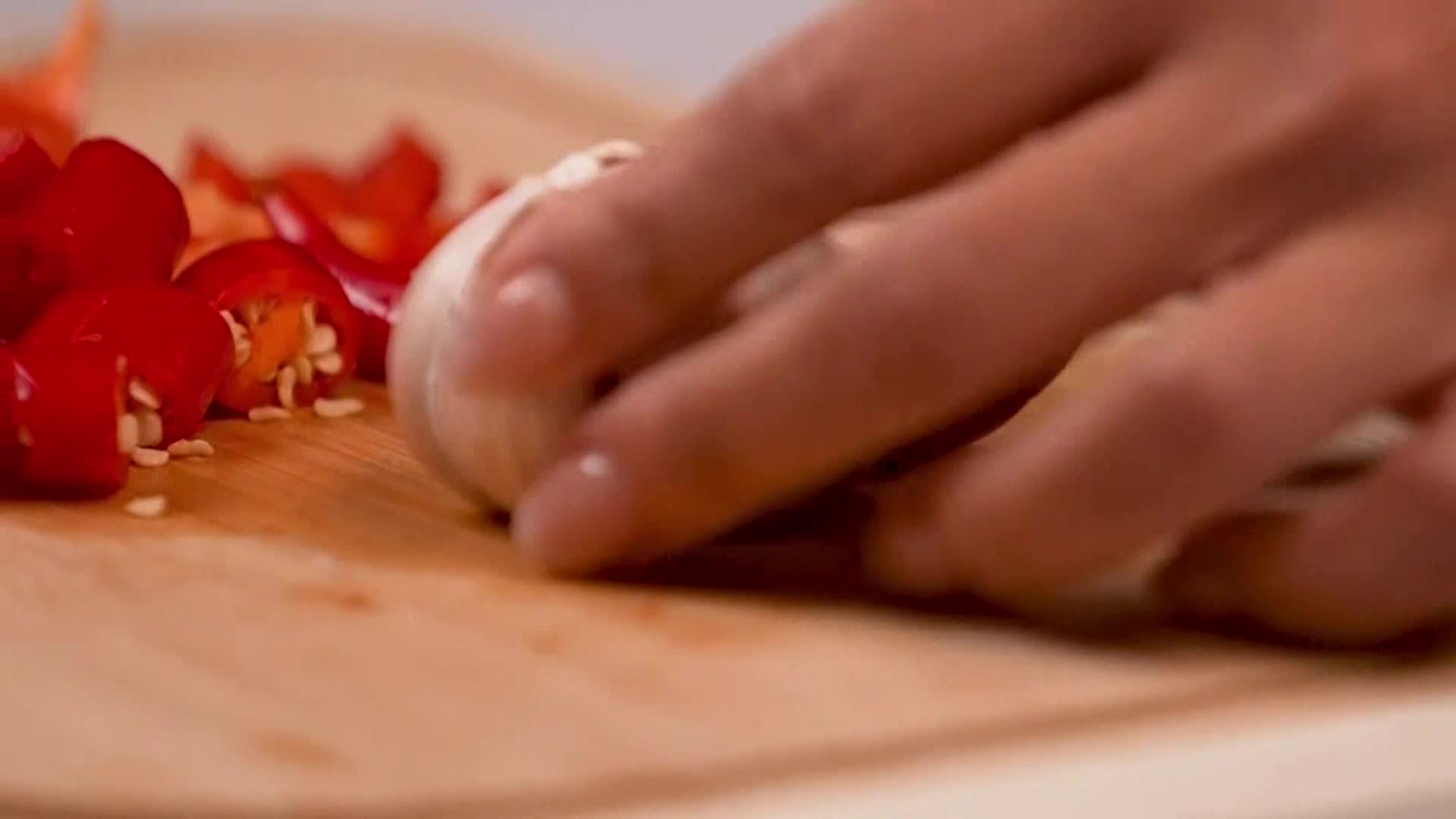 FoodNetwork