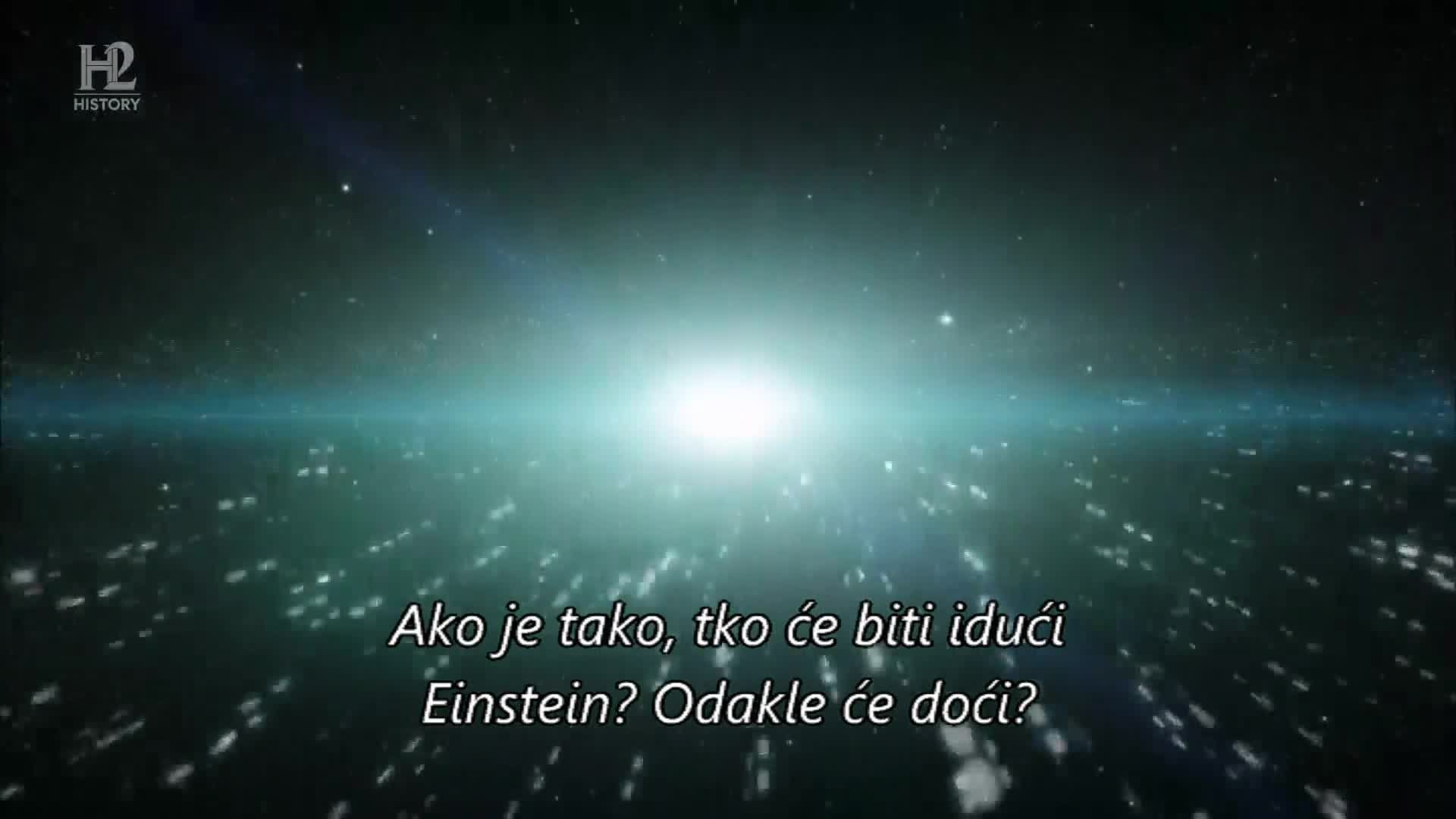 History2