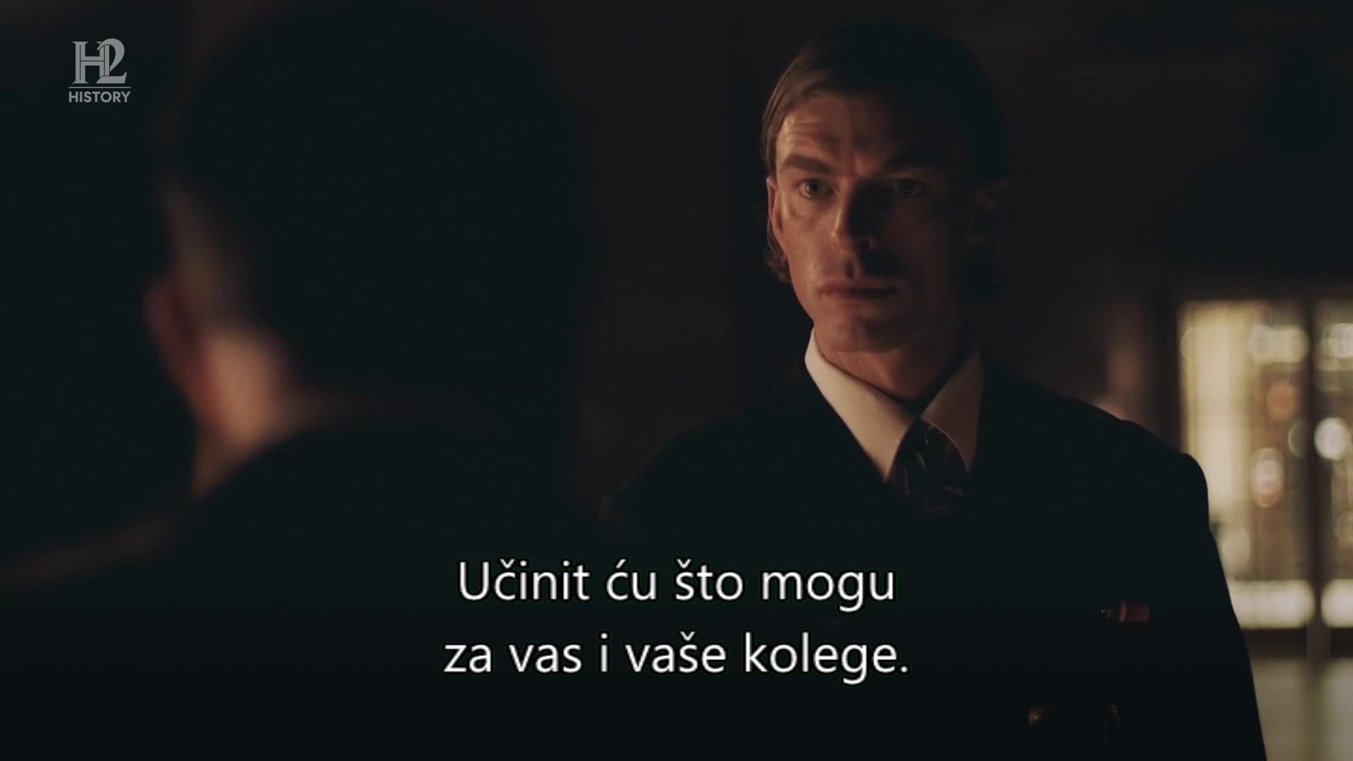 History2