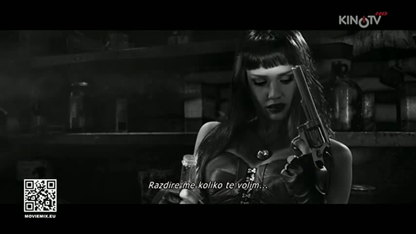 KinoTV
