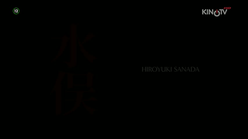 KinoTV
