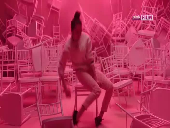 PinkFilm