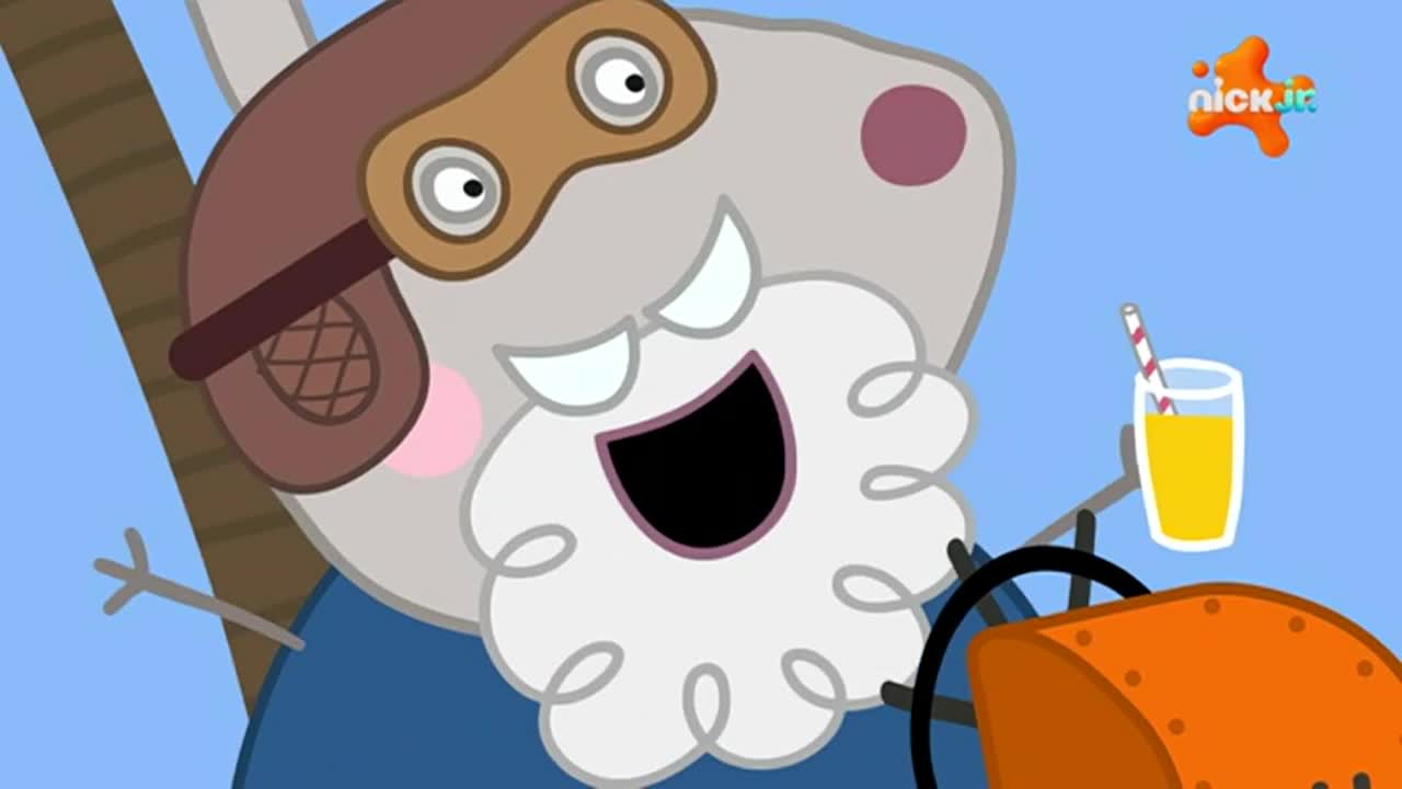 UltraMini