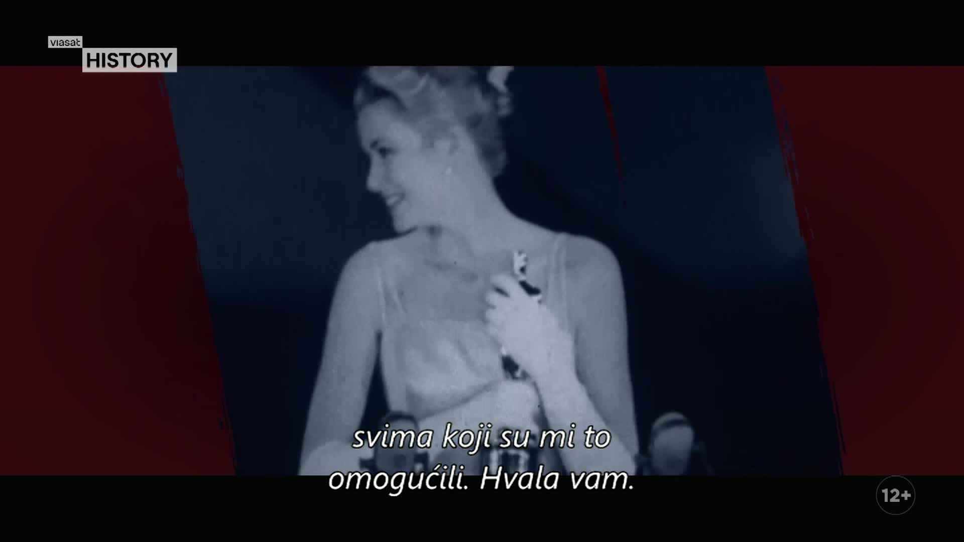 ViasatHistory