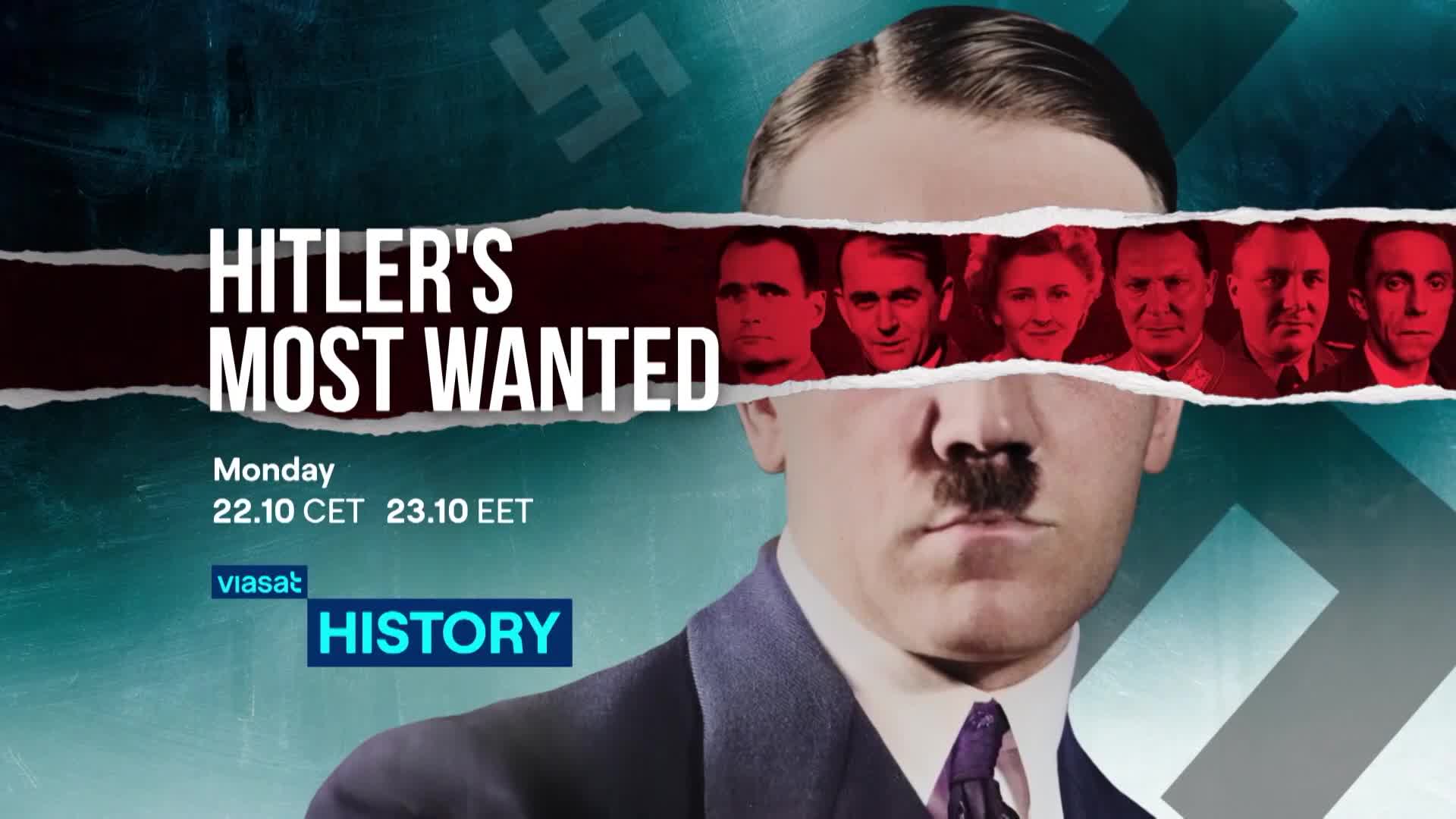 ViasatHistory