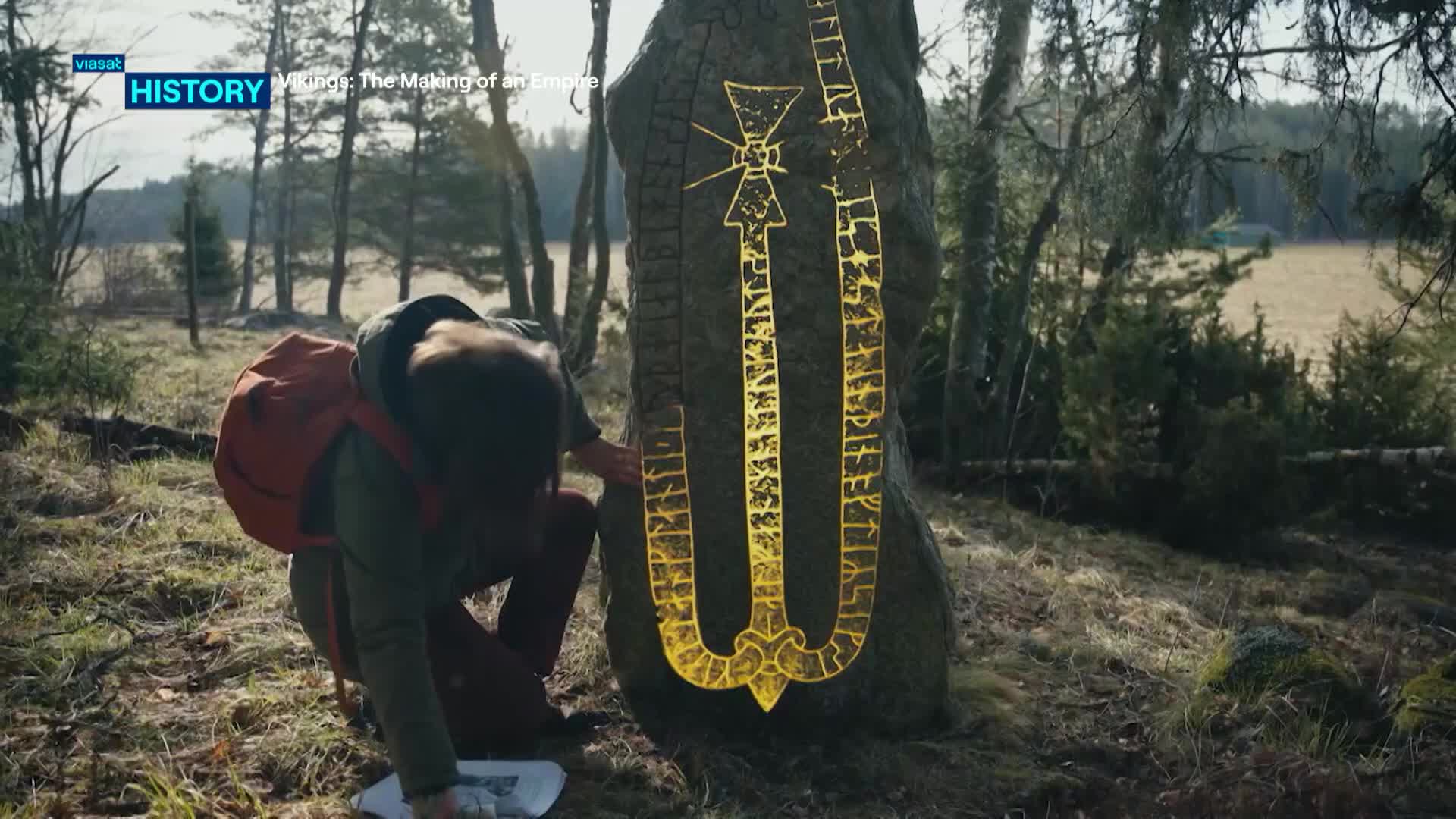 ViasatHistory