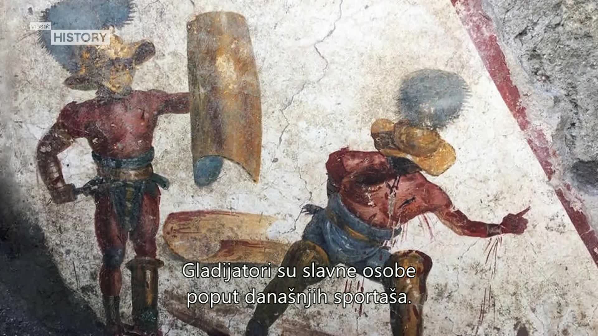 ViasatHistory