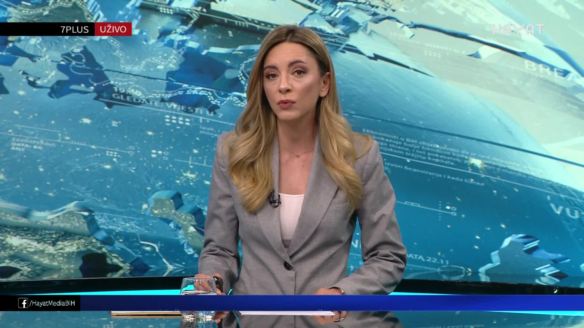 hayat