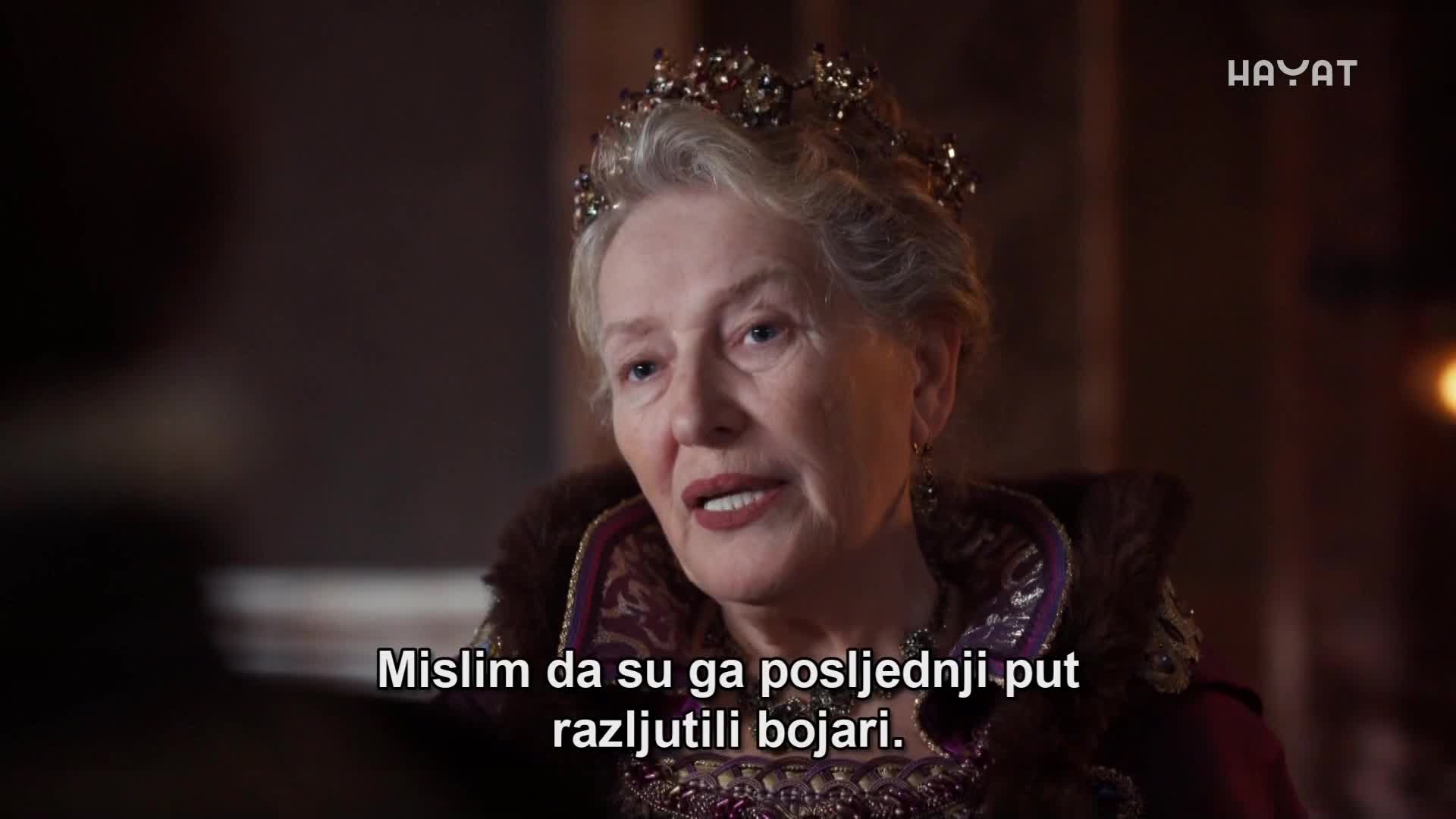 hayat