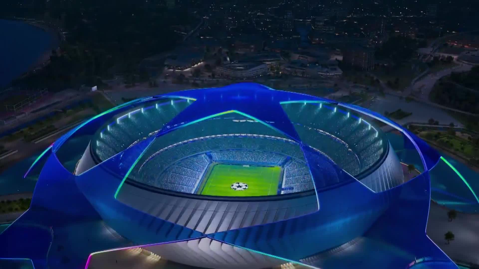 Arena4FullHD