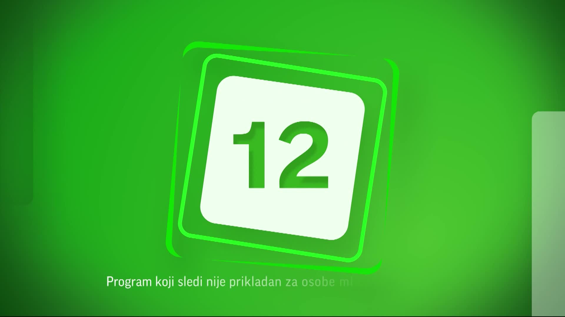 B92