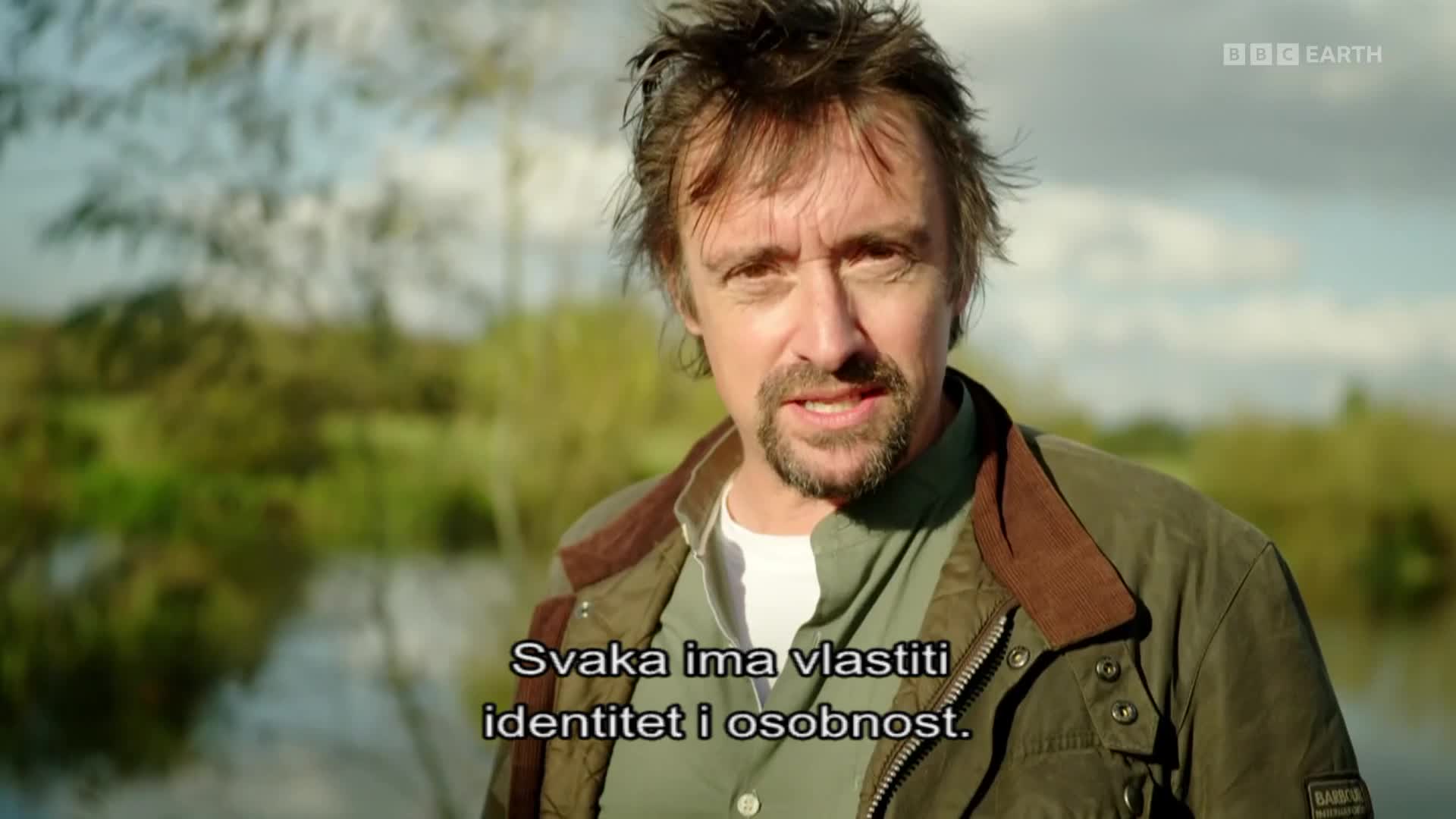 BBCEarth