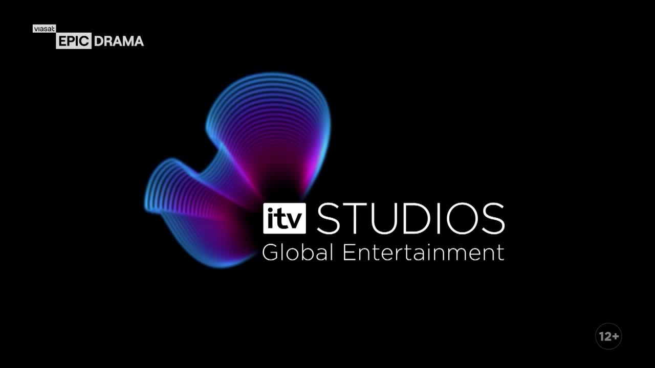 CBSDrama
