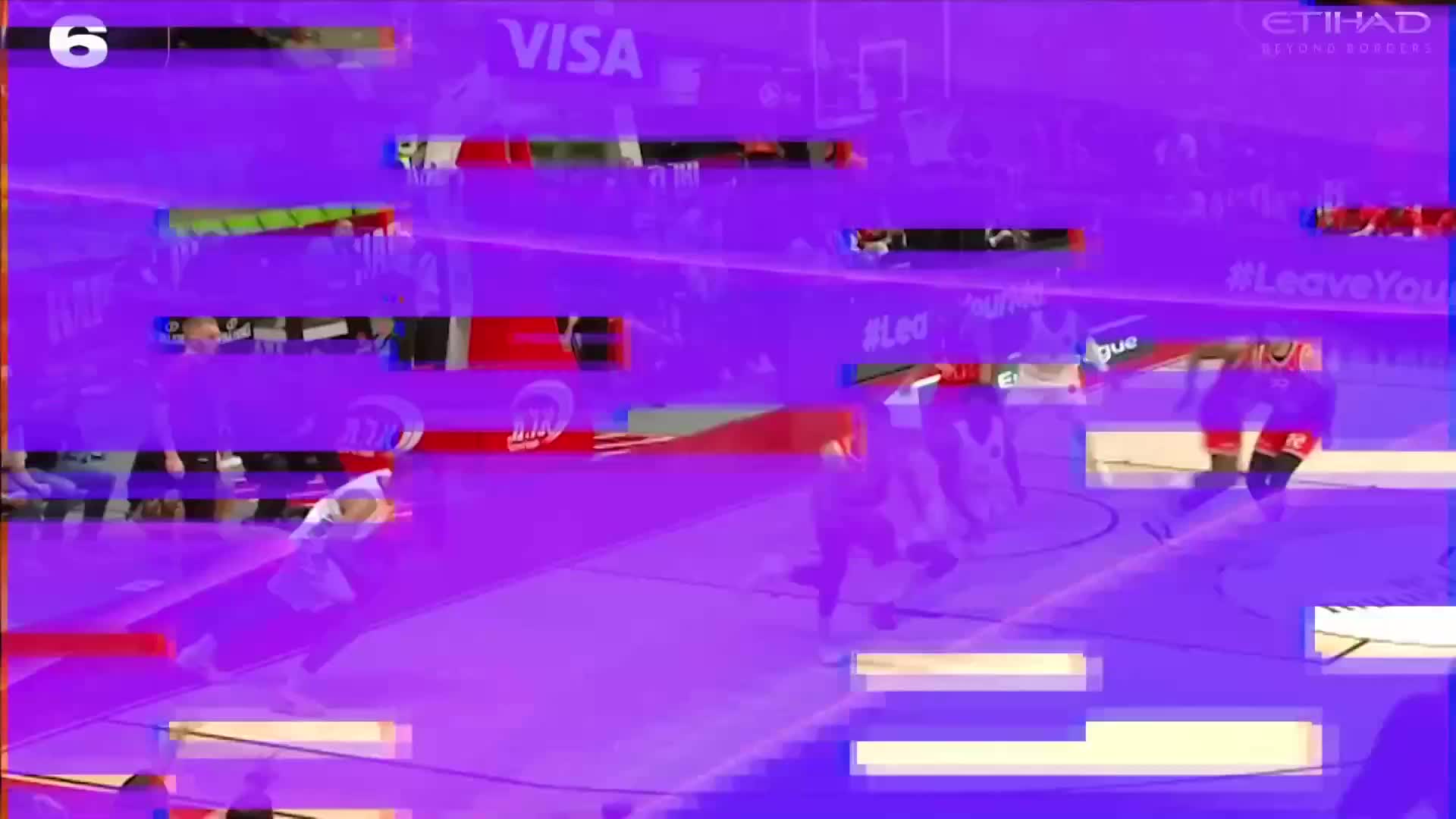 DScience