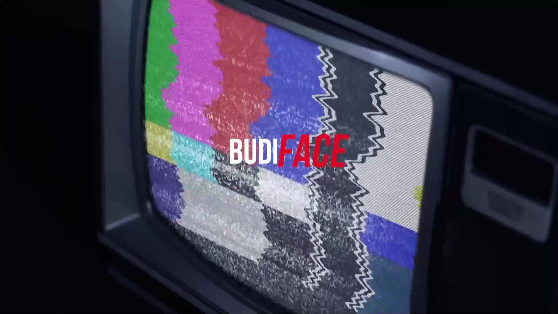 FaceTV