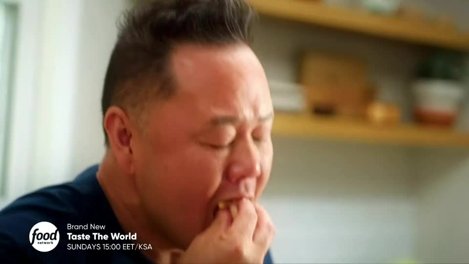 FoodNetwork