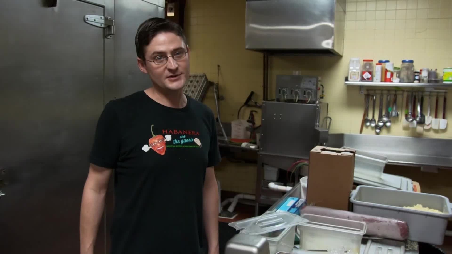 FoodNetwork