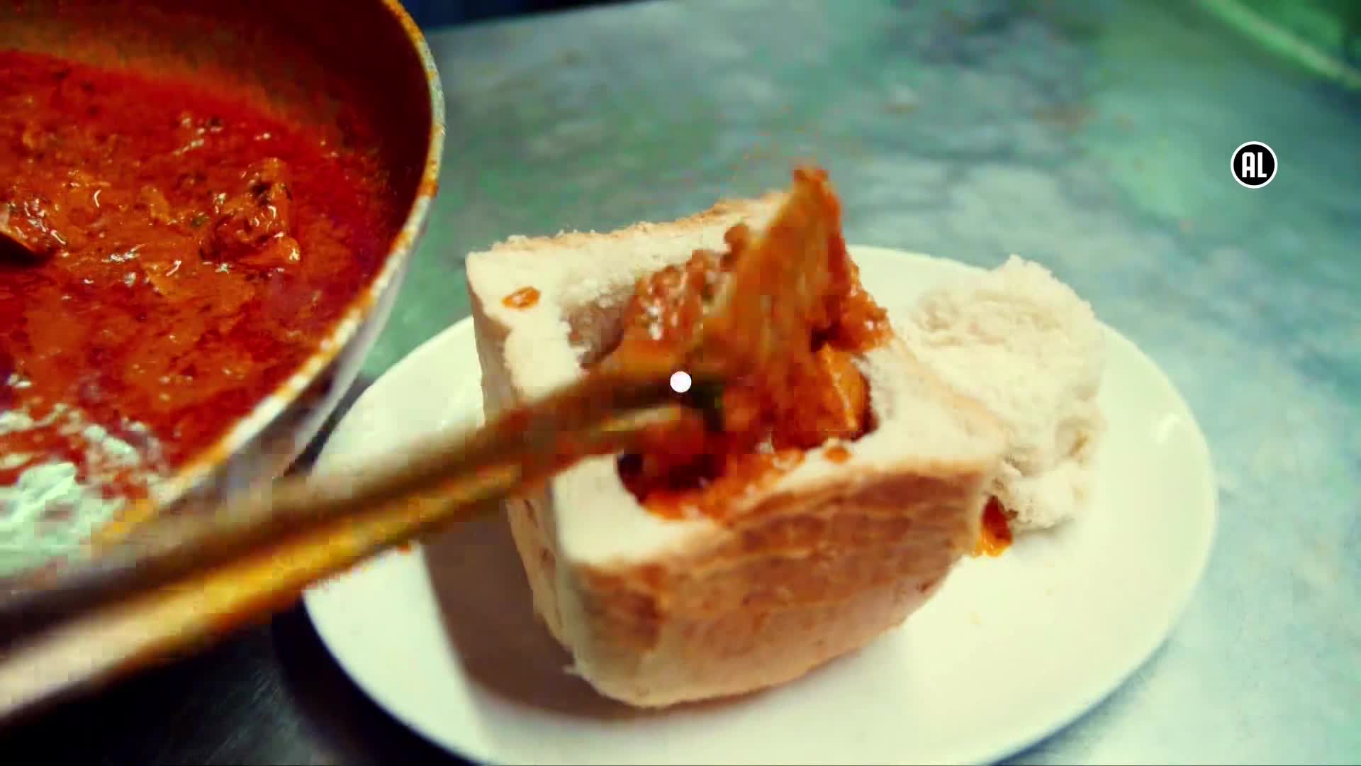 FoodNetwork