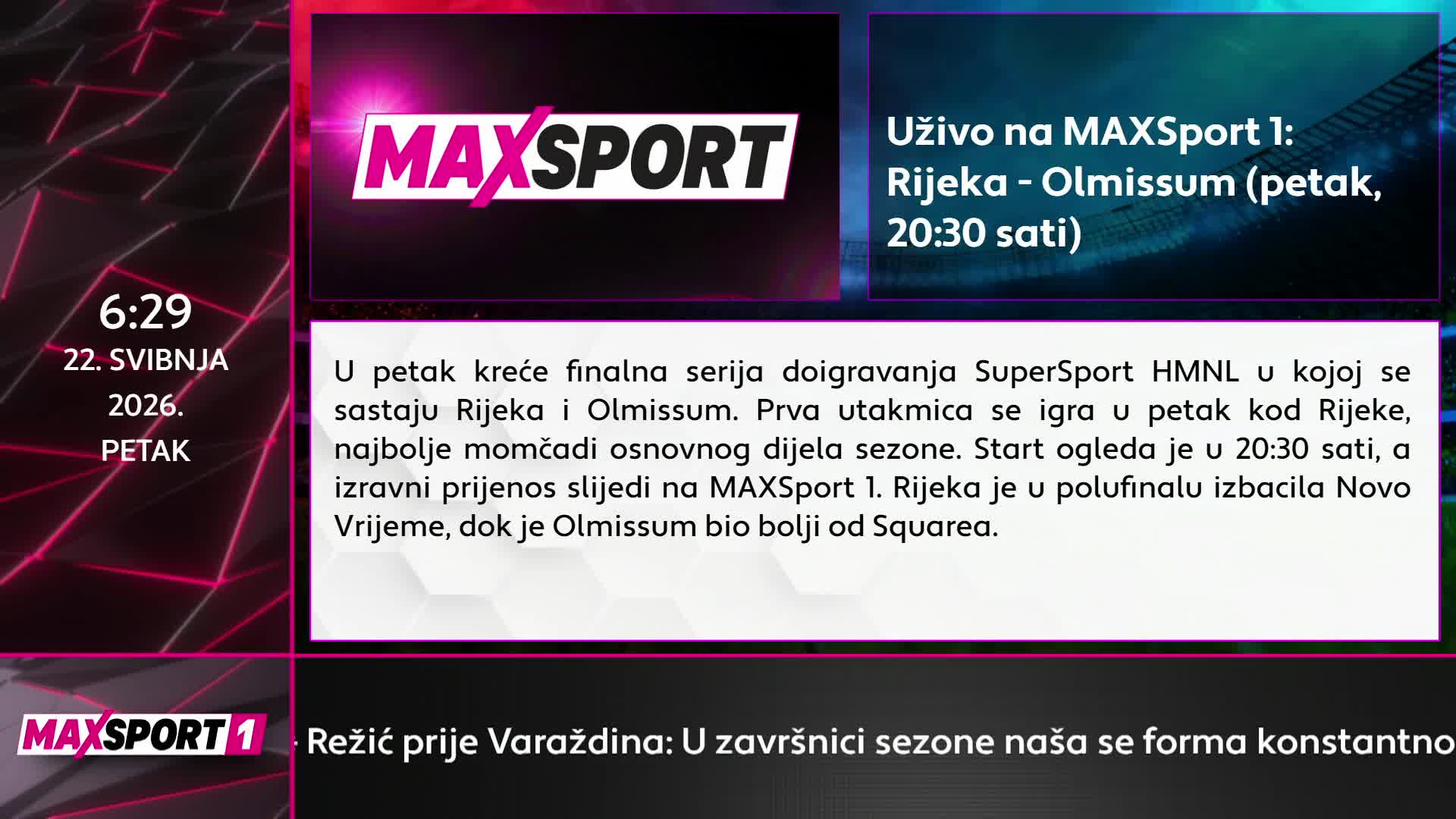 HNTV