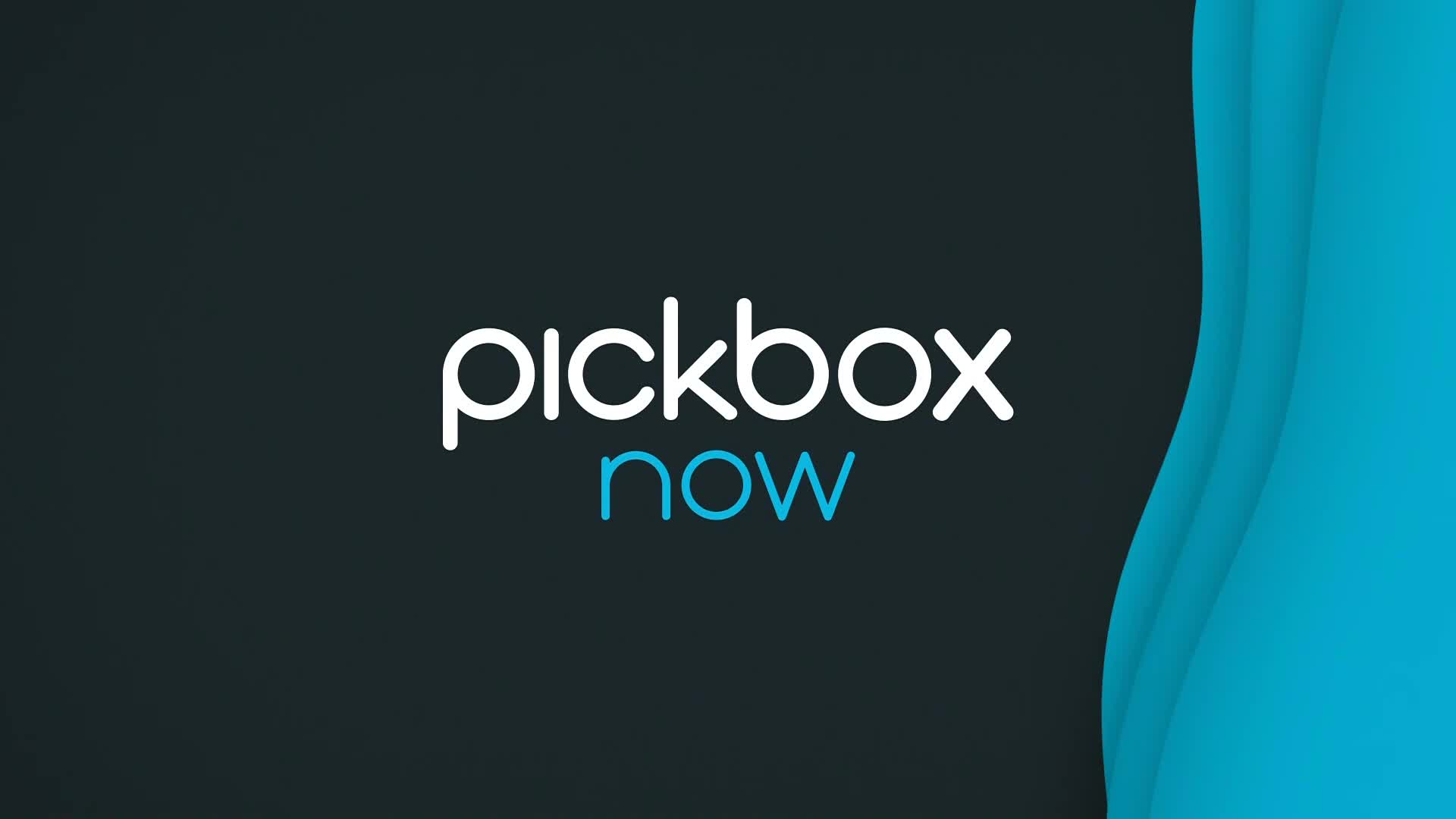 Pickbox