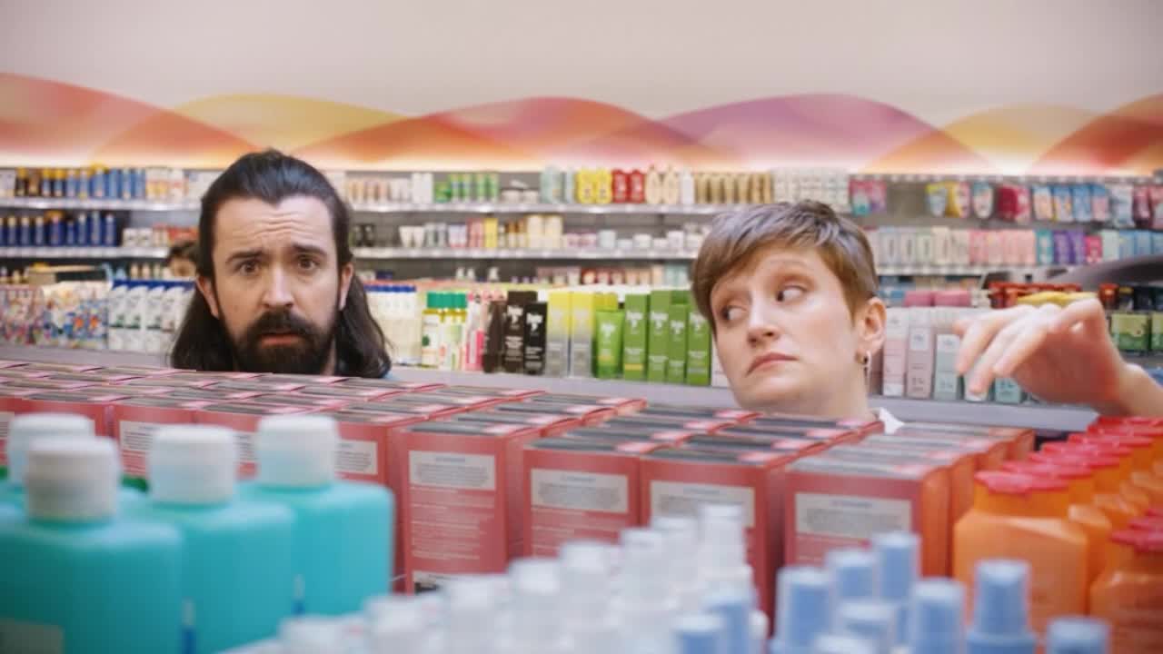 PinkCrimeMystery