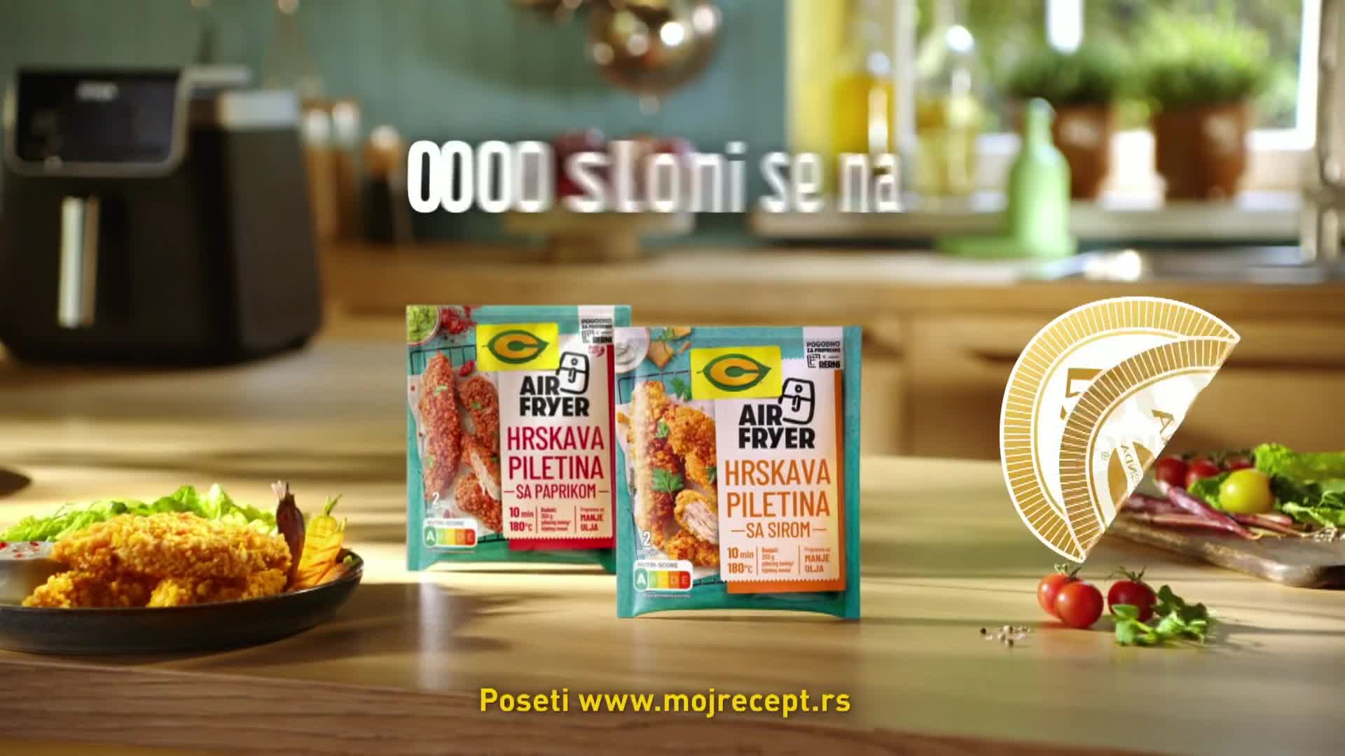 RTSHD
