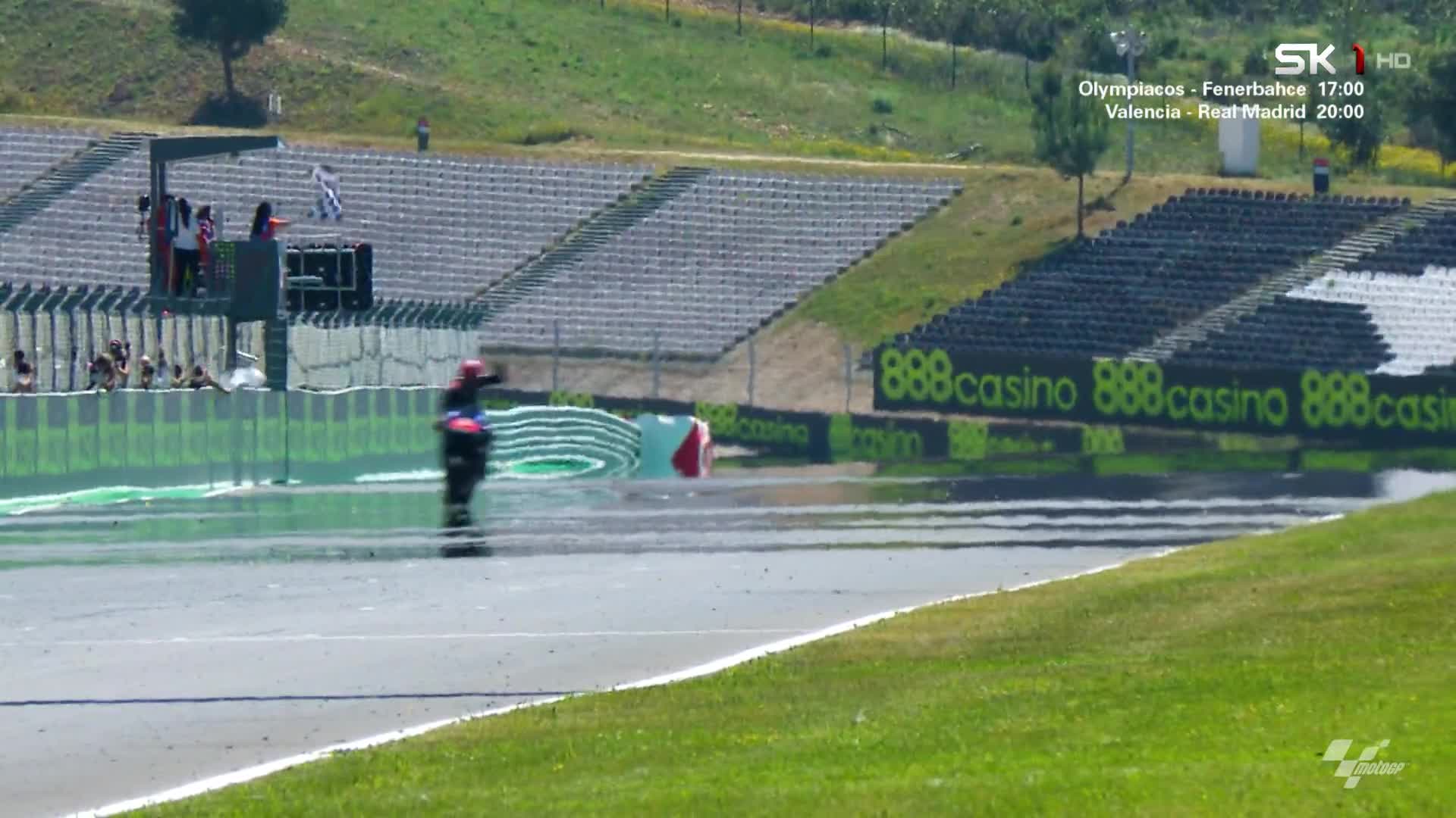 SK1HR